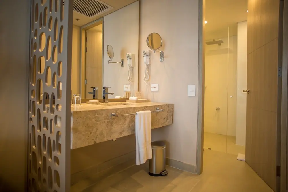 Estelar Cartagena de Indias Hotel