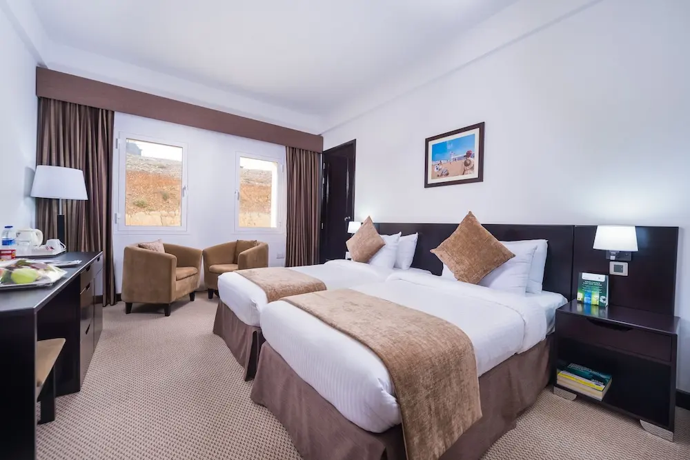Best Western Sur