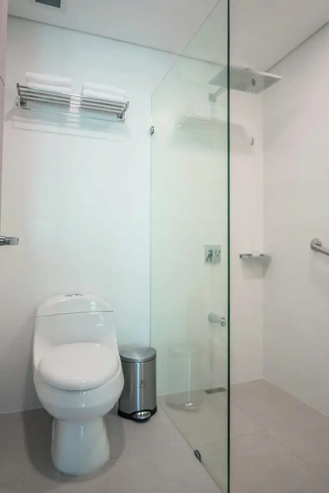 Estelar Cartagena de Indias Hotel
