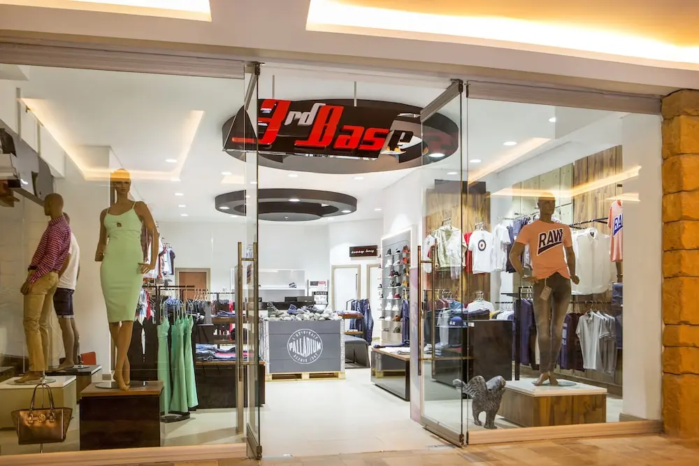 The Cabanas Hotel at Sun City Resort