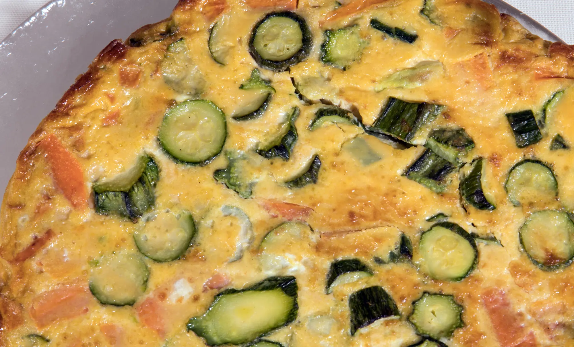 Hotel Ercolini e Savi, Restaurant