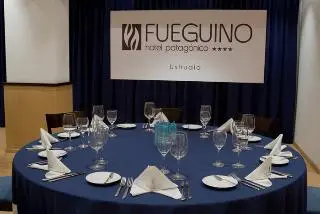 Fueguino Hotel Patagonico