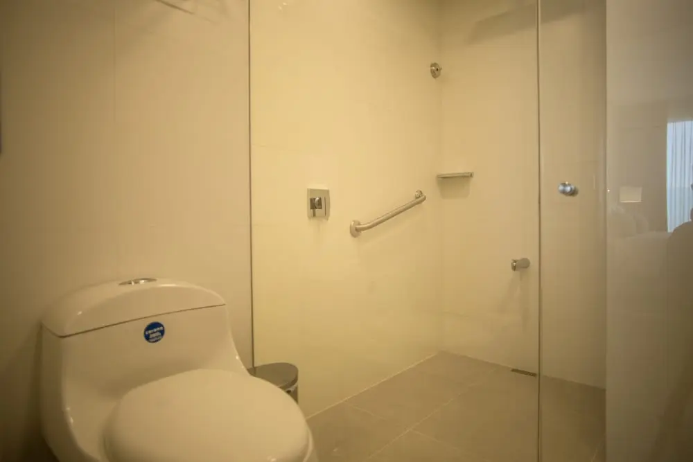 Estelar Cartagena de Indias Hotel