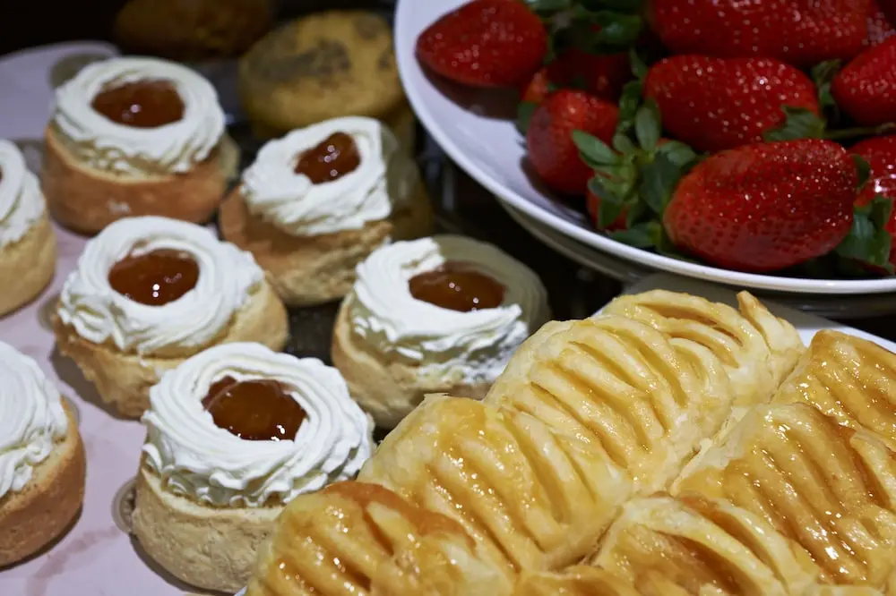 Peermont Metcourt at Emperors Palace