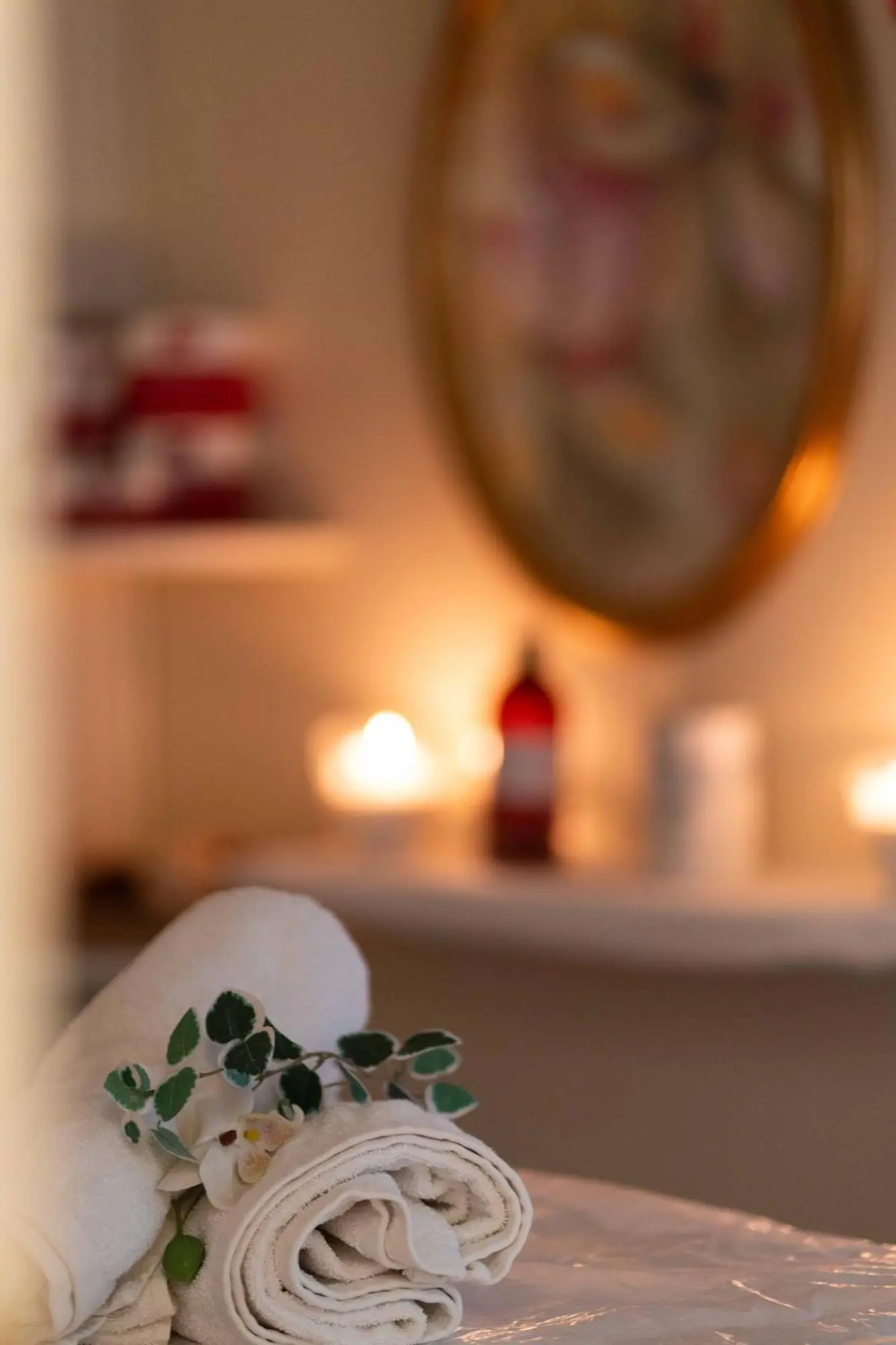 Hotel Manzoni Wellness&Spa