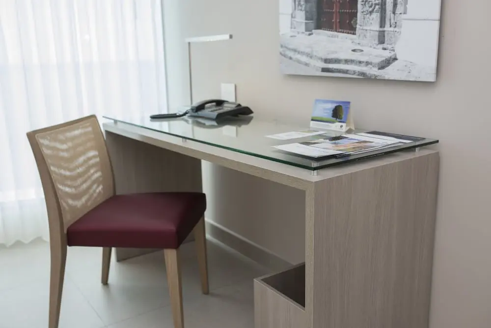 Estelar Cartagena de Indias Hotel