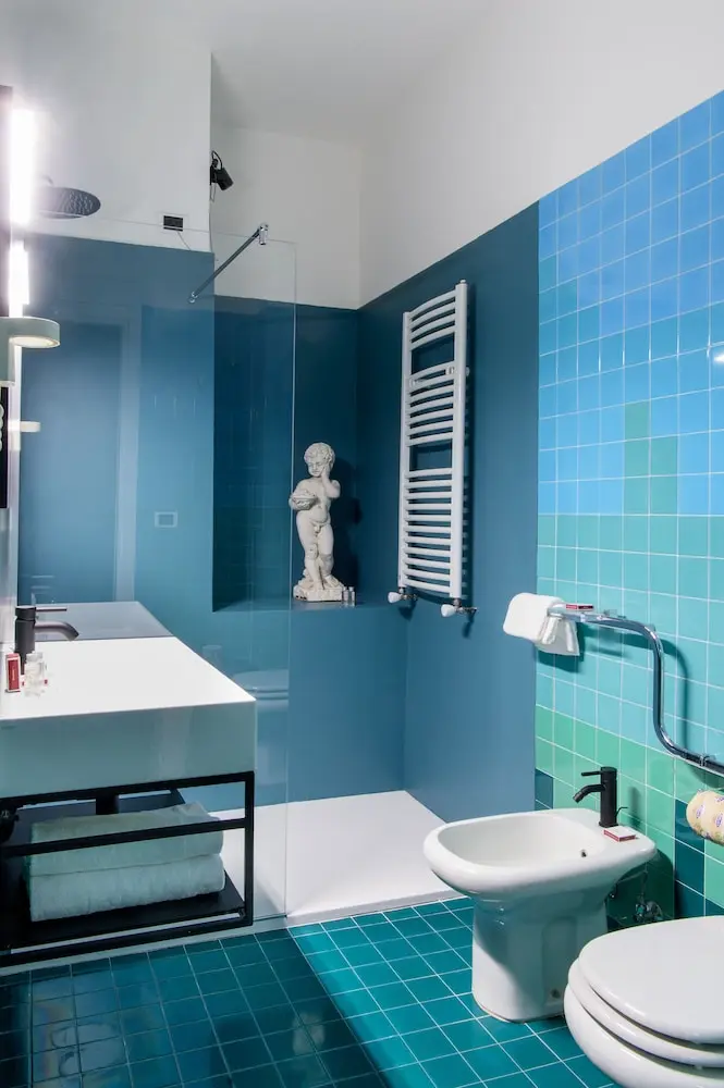 Grand Hotel Panoramic 4*