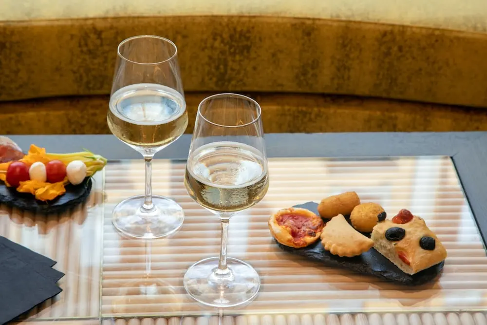 Hotel St. Martin ou Similar