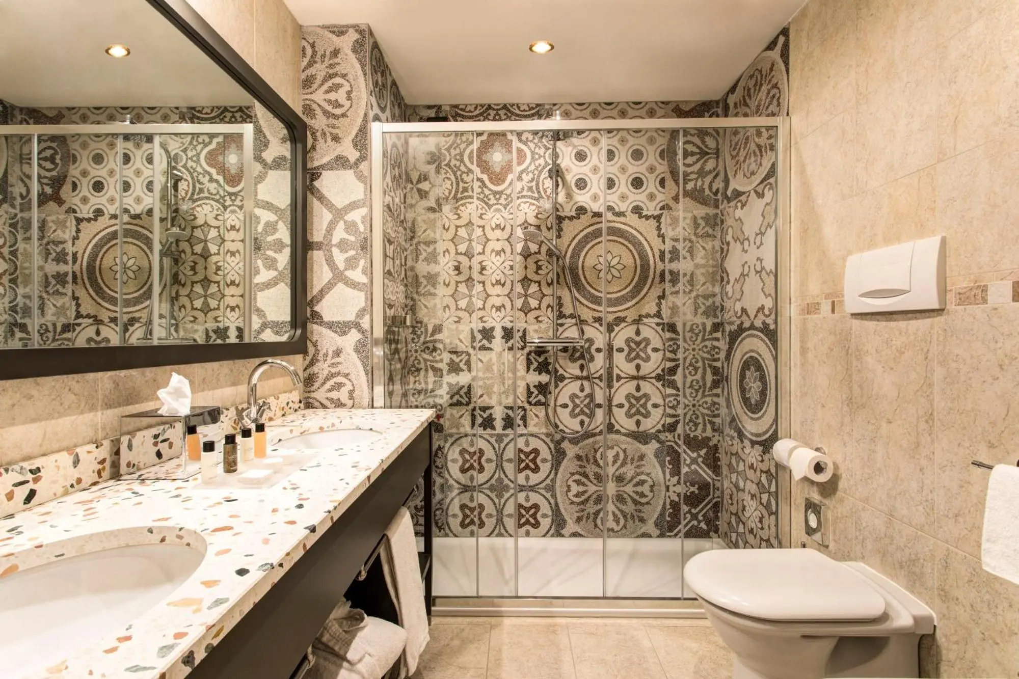 Hotel Indigo Verona - Grand Hotel Des Arts by IHG
