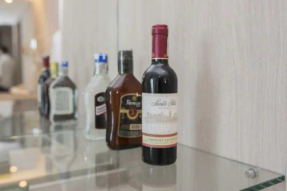 Estelar Cartagena de Indias Hotel