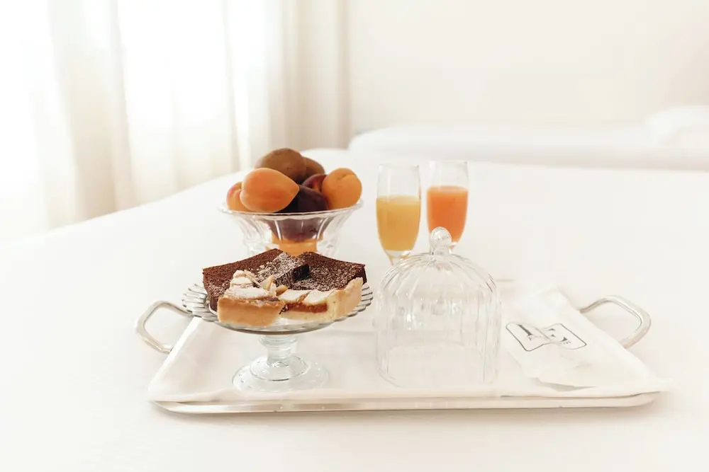 Hotel Excelsior Bari