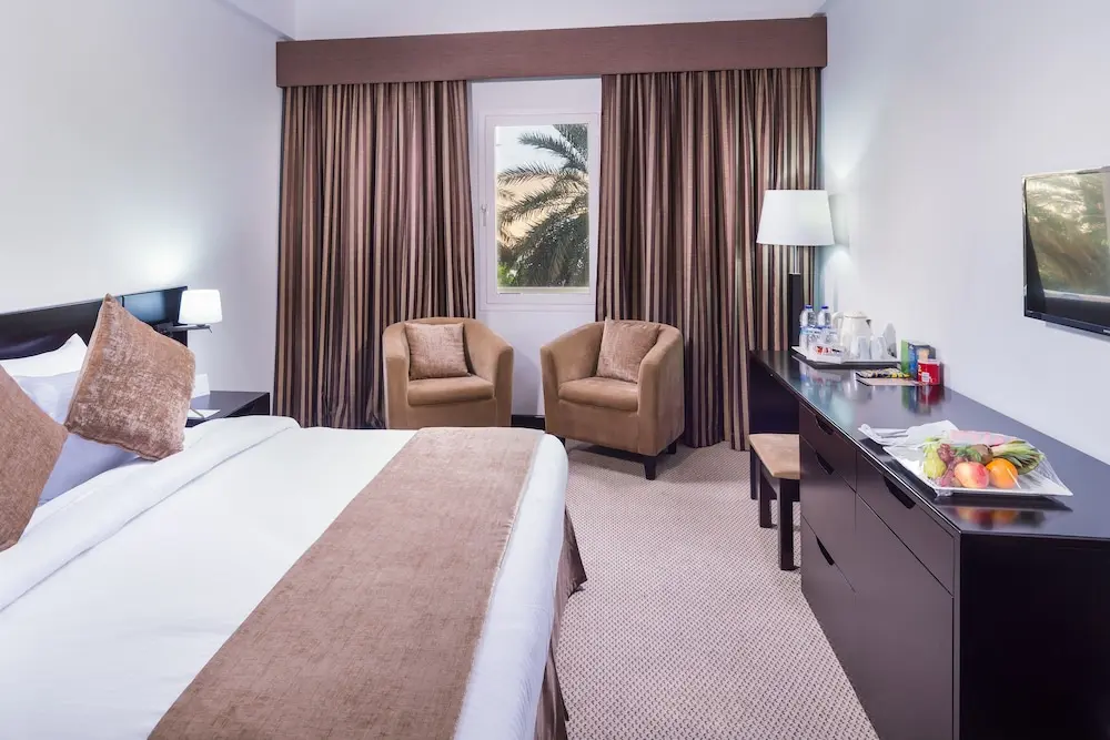 Best Western Sur