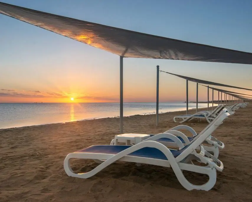 xxx-GRAVITY SAHL HASHEESH