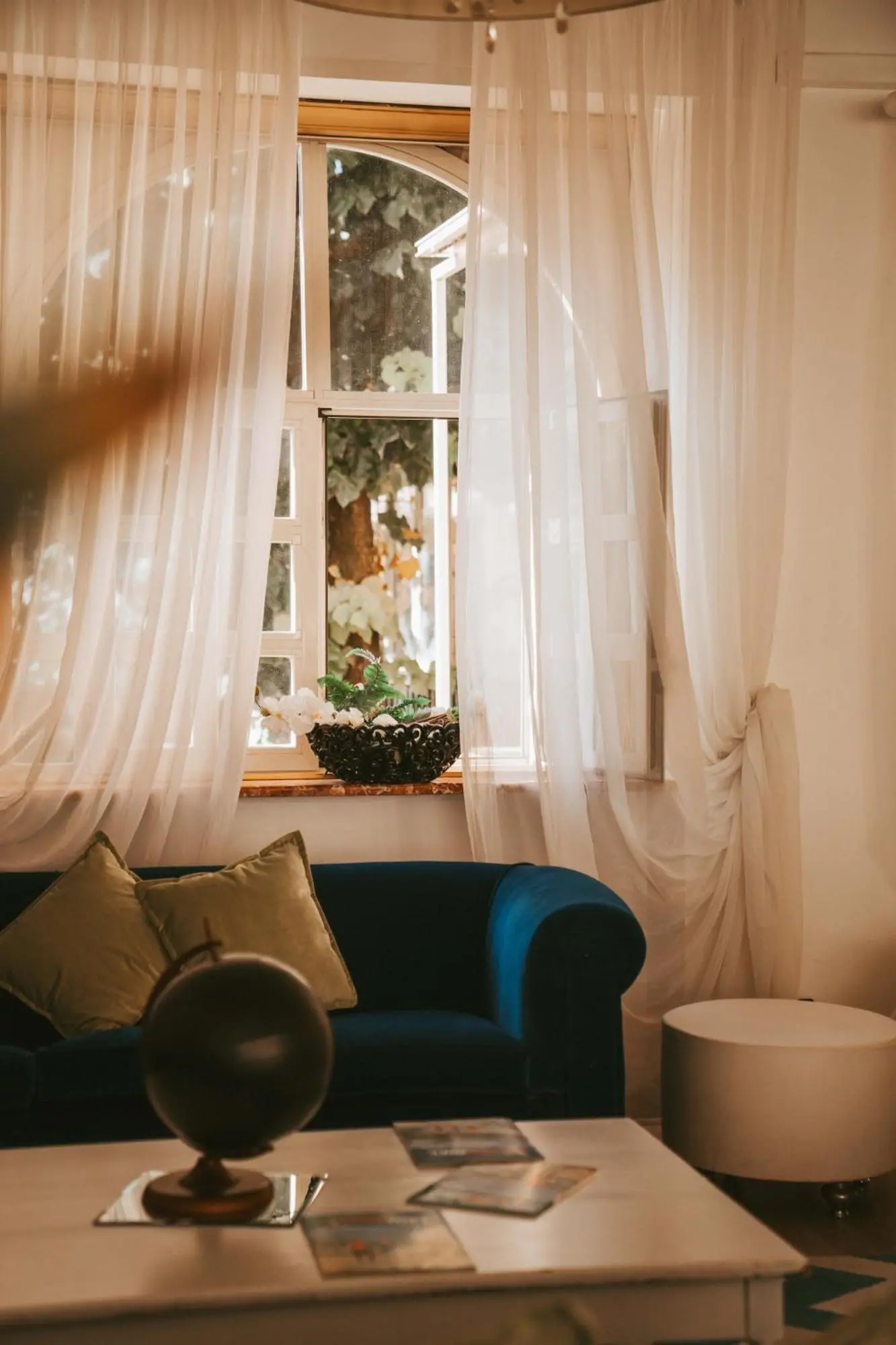 Hotel Manzoni Wellness&Spa