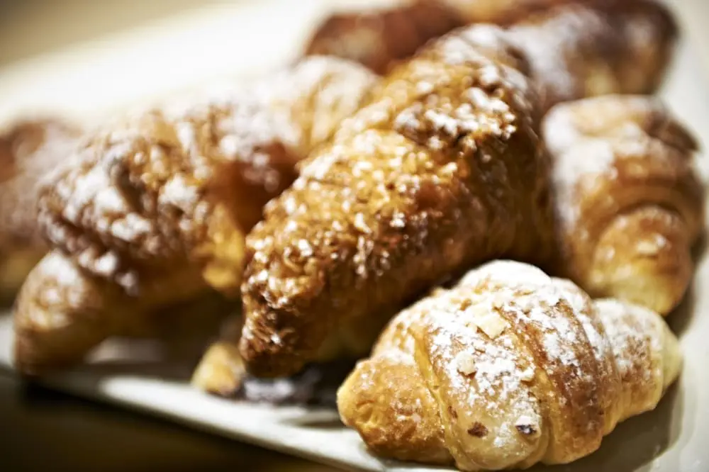 Peermont Metcourt at Emperors Palace