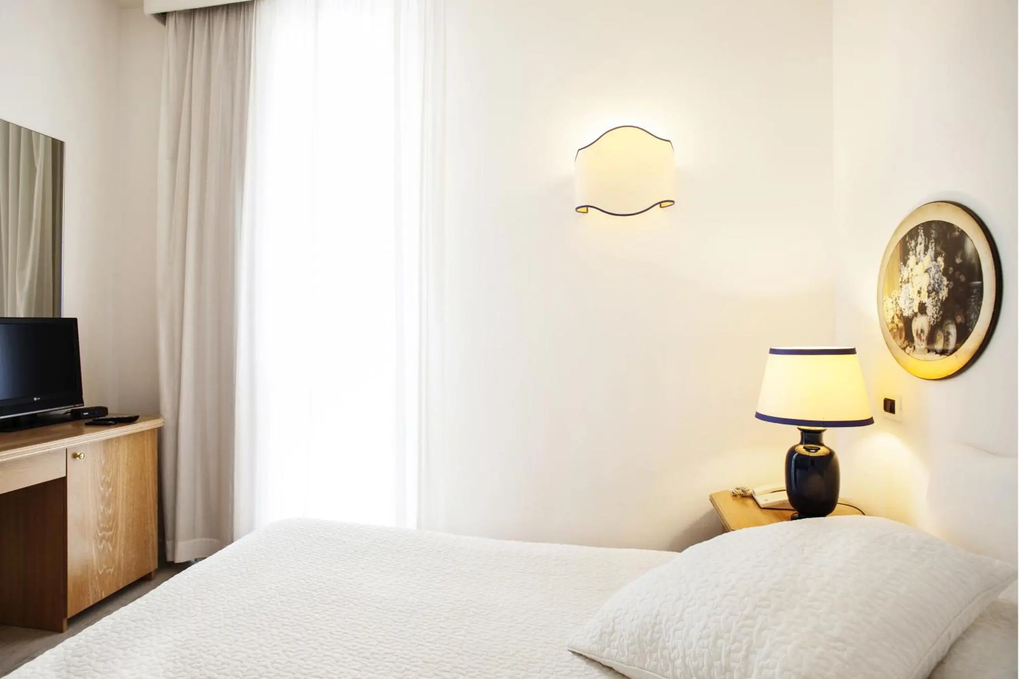 Adua & Regina di Saba Wellness & Beauty