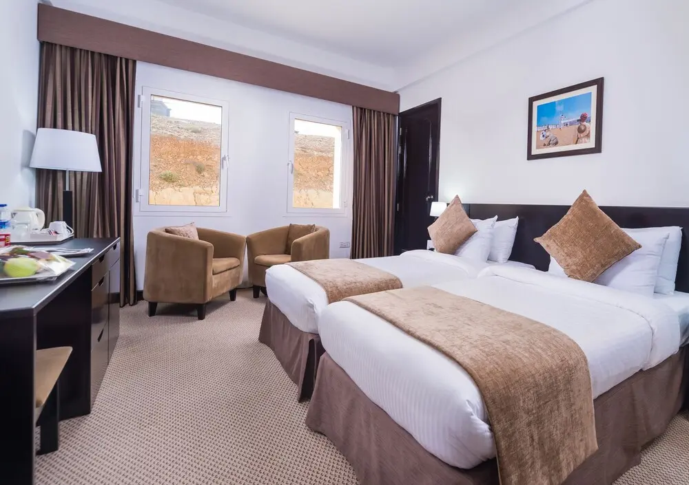 Best Western Sur