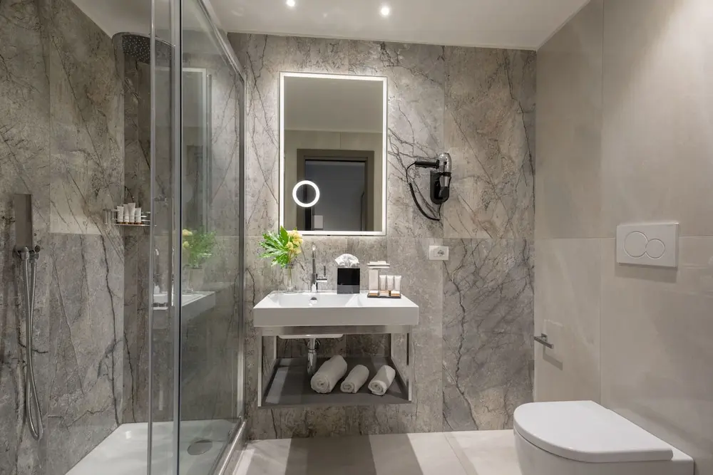 Hotel St. Martin ou Similar