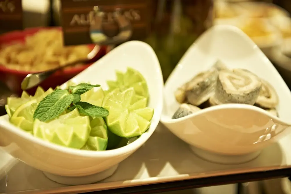 Peermont Metcourt at Emperors Palace