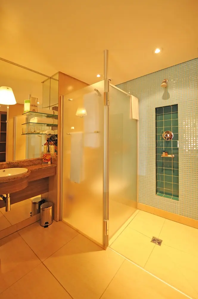 Peermont Metcourt at Emperors Palace