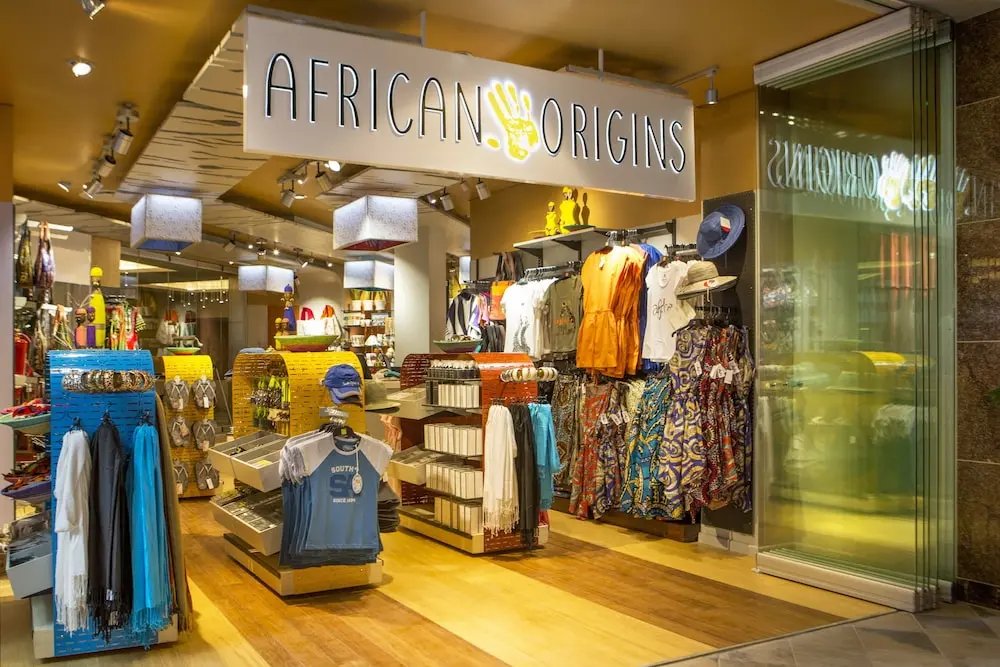 The Cabanas Hotel at Sun City Resort