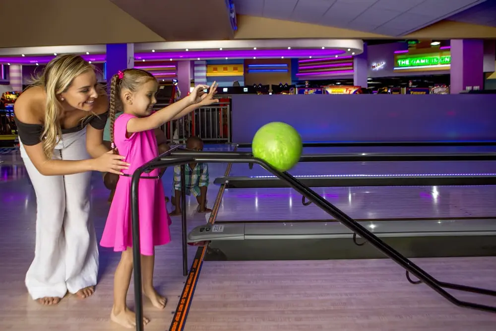 The Cabanas Hotel at Sun City Resort