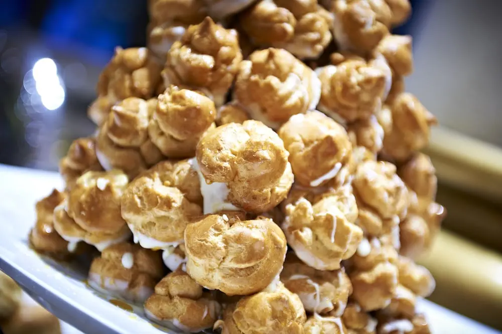 Peermont Metcourt at Emperors Palace