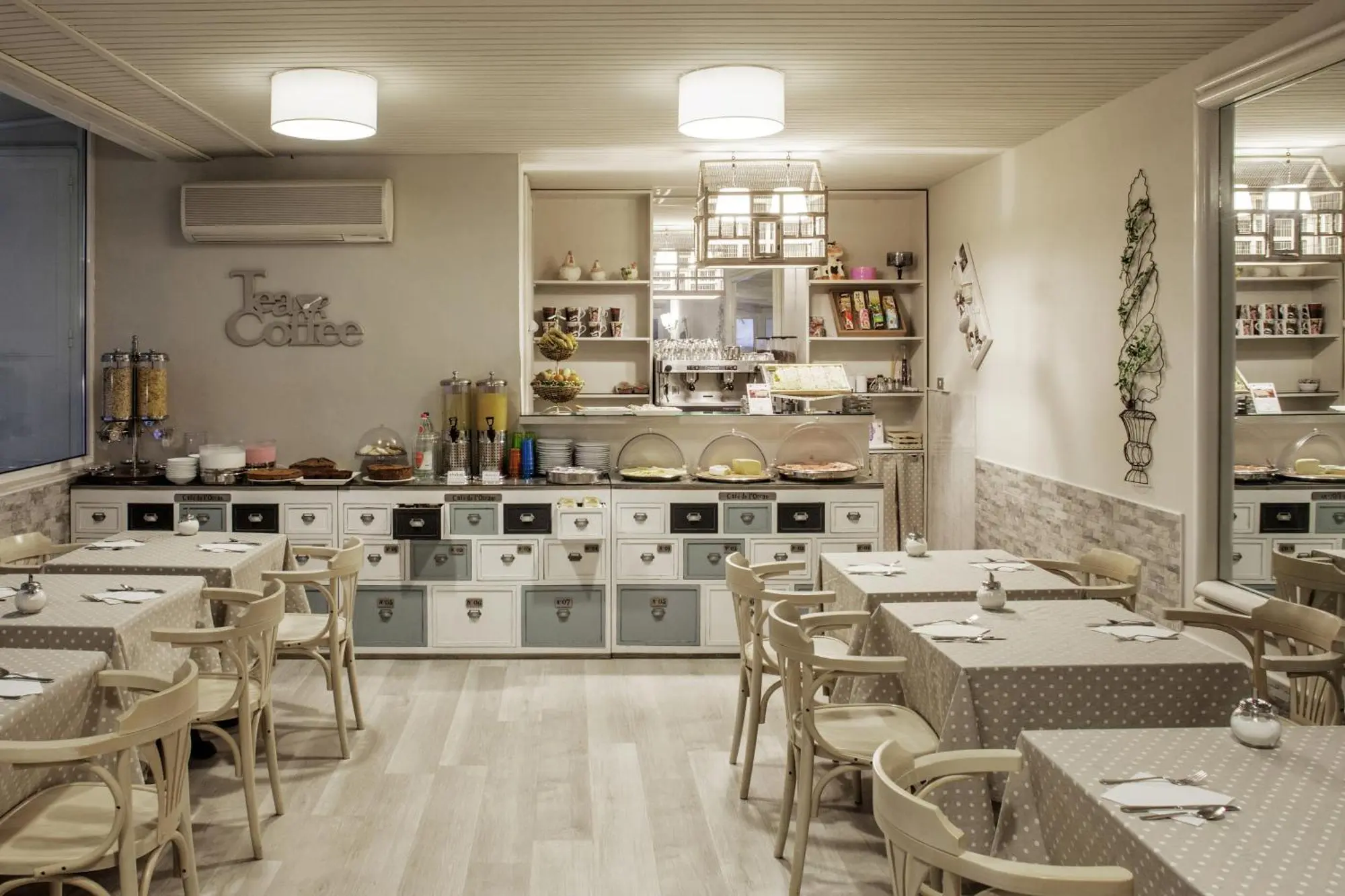 Adua & Regina di Saba Wellness & Beauty