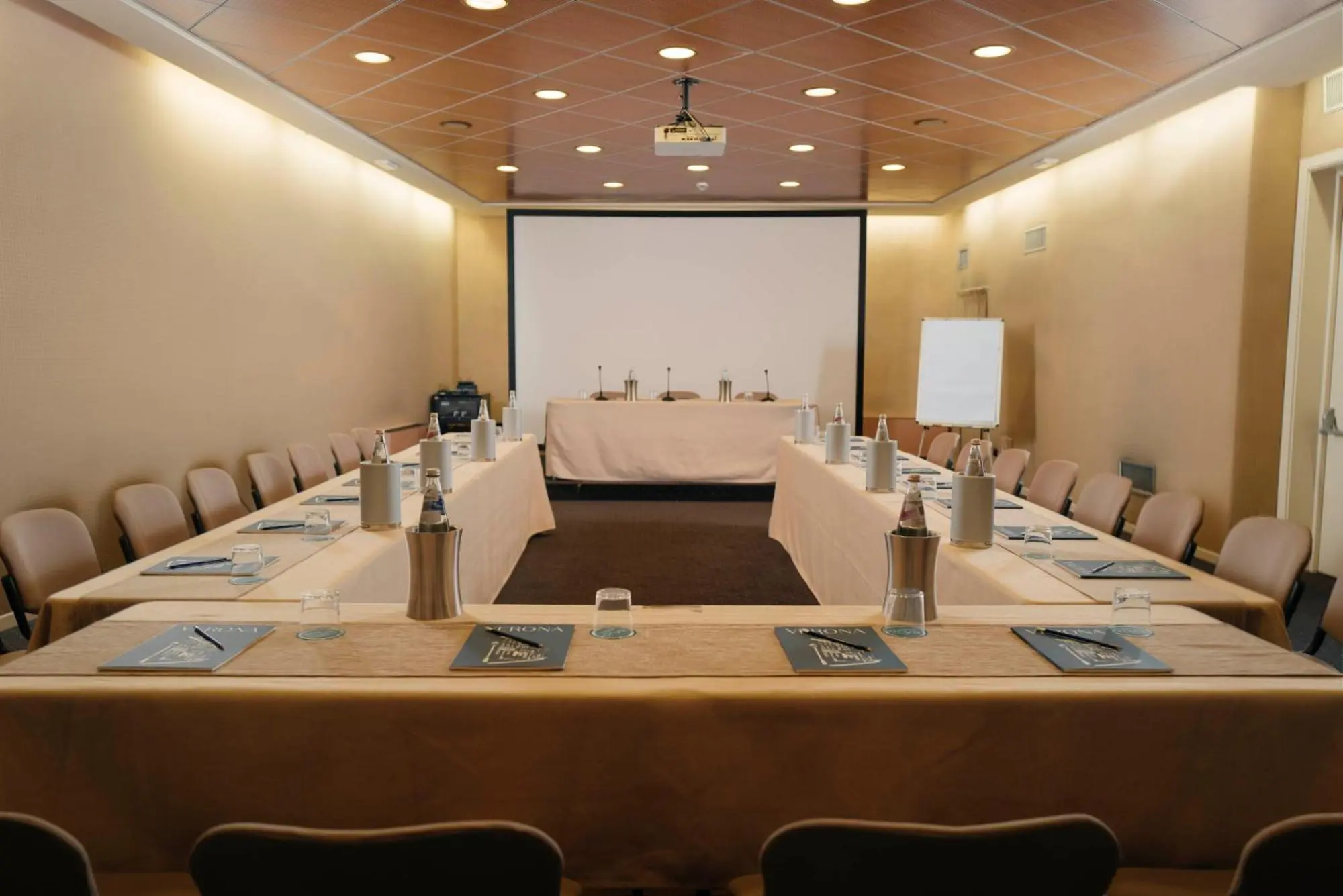 Hotel Indigo Verona - Grand Hotel Des Arts by IHG