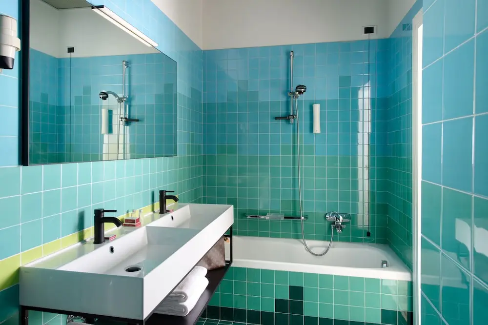 Grand Hotel Panoramic 4*