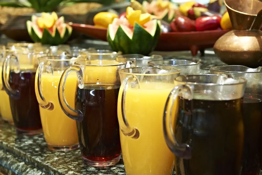 Peermont Metcourt at Emperors Palace