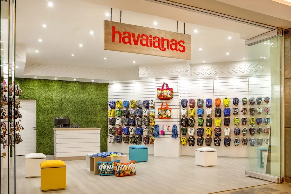 The Cabanas Hotel at Sun City Resort