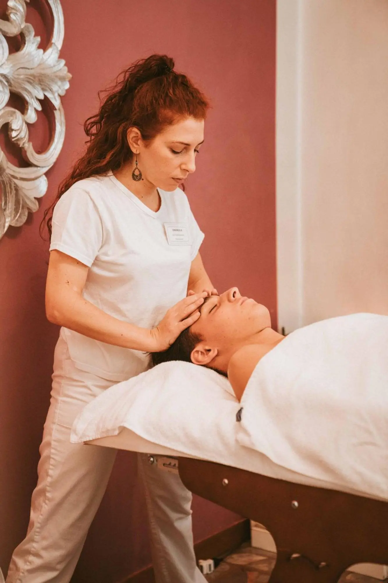 Hotel Manzoni Wellness&Spa