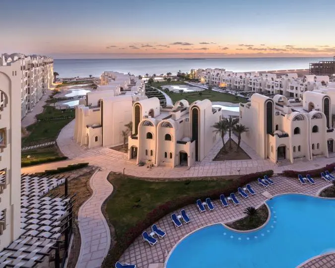 xxx-GRAVITY SAHL HASHEESH