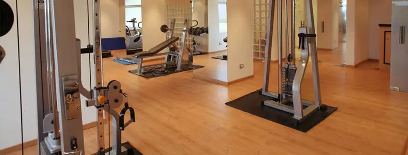 Fueguino Hotel Patagonico