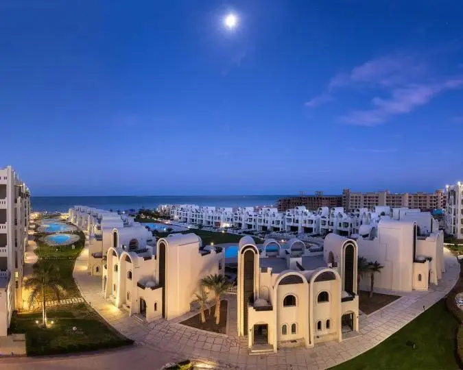 xxx-GRAVITY SAHL HASHEESH