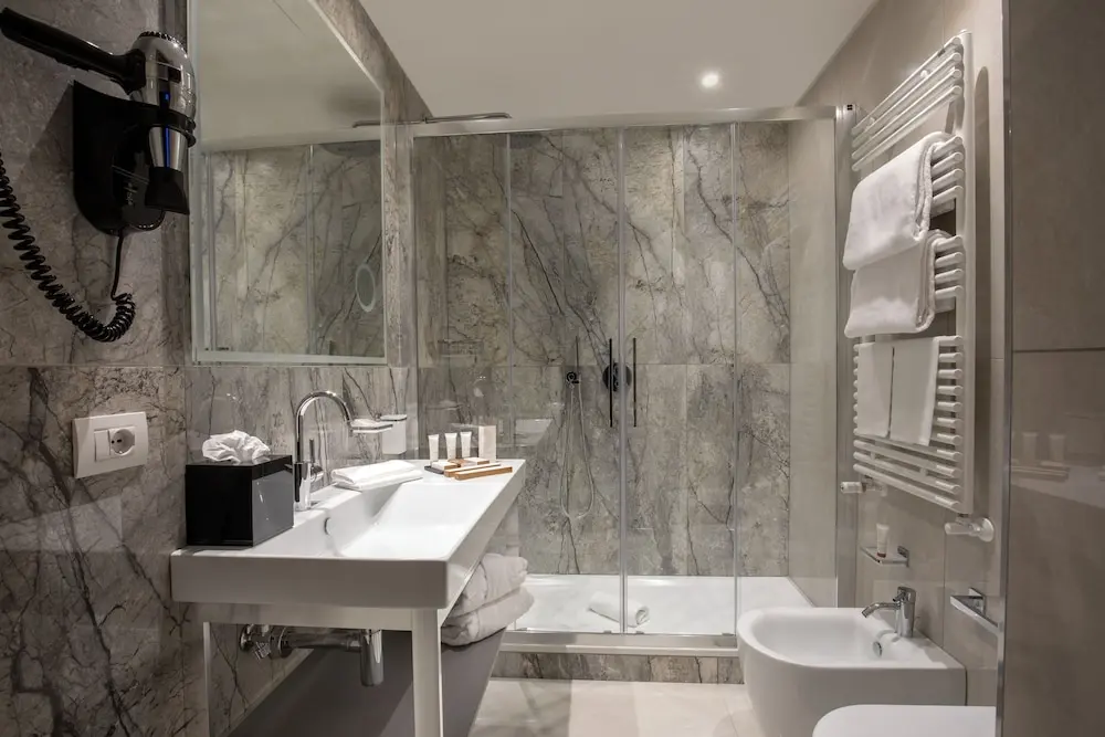 Hotel St. Martin ou Similar