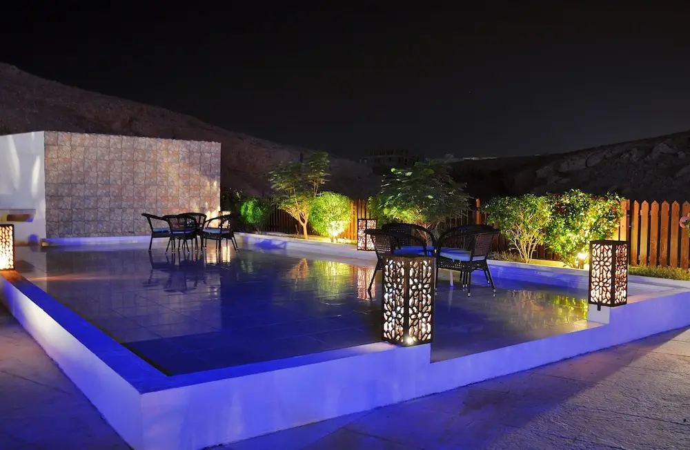 Best Western Sur
