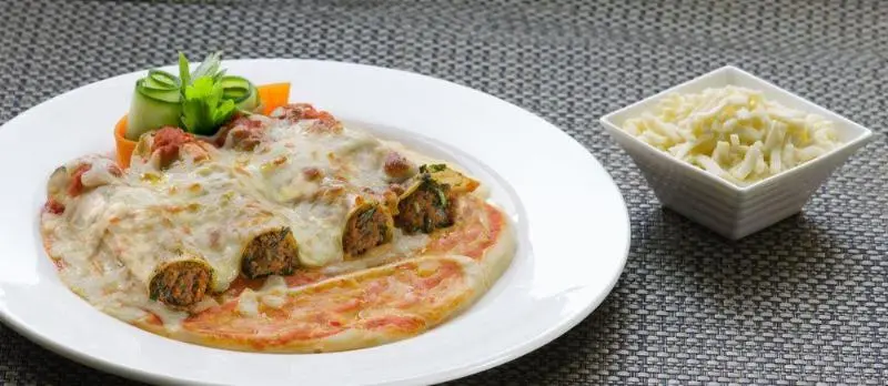 Ramada Dar Al Fayzeen Makkah