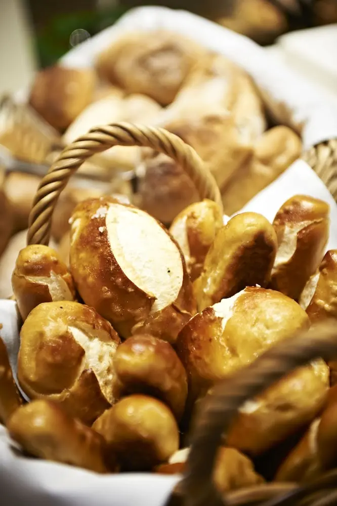 Peermont Metcourt at Emperors Palace