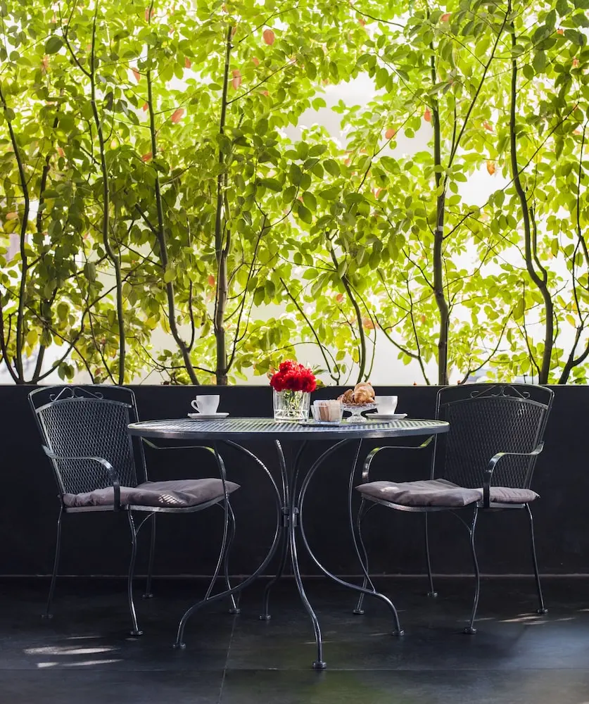 Hotel Excelsior Bari