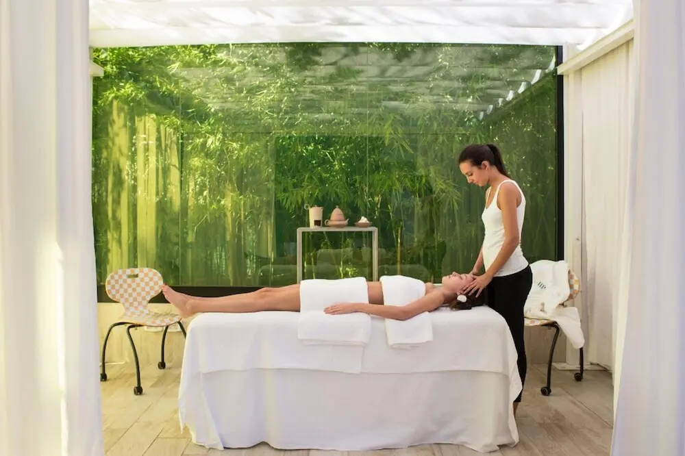 Grand Hotel Panoramic 4*