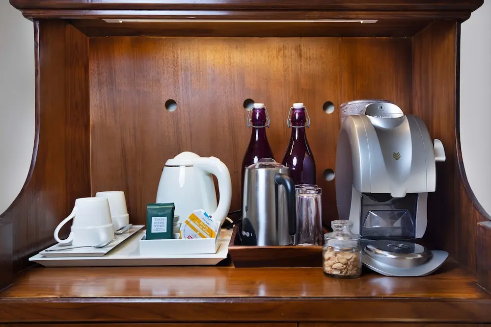 Ayung Resort Ubud 5*