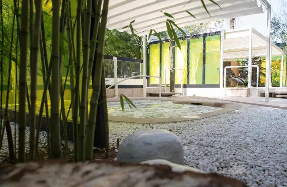 Grand Hotel Panoramic 4*