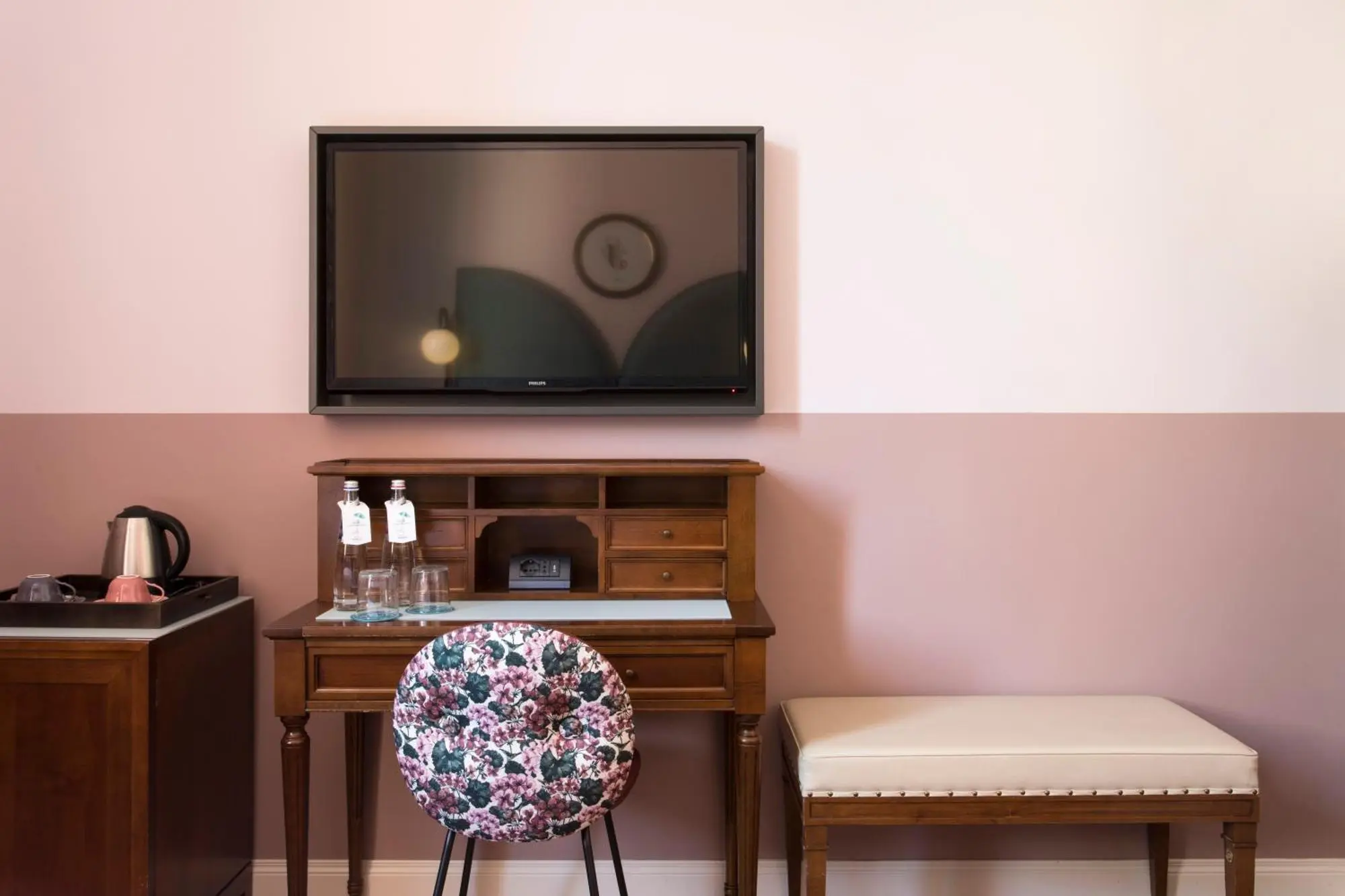 Hotel Indigo Verona - Grand Hotel Des Arts by IHG