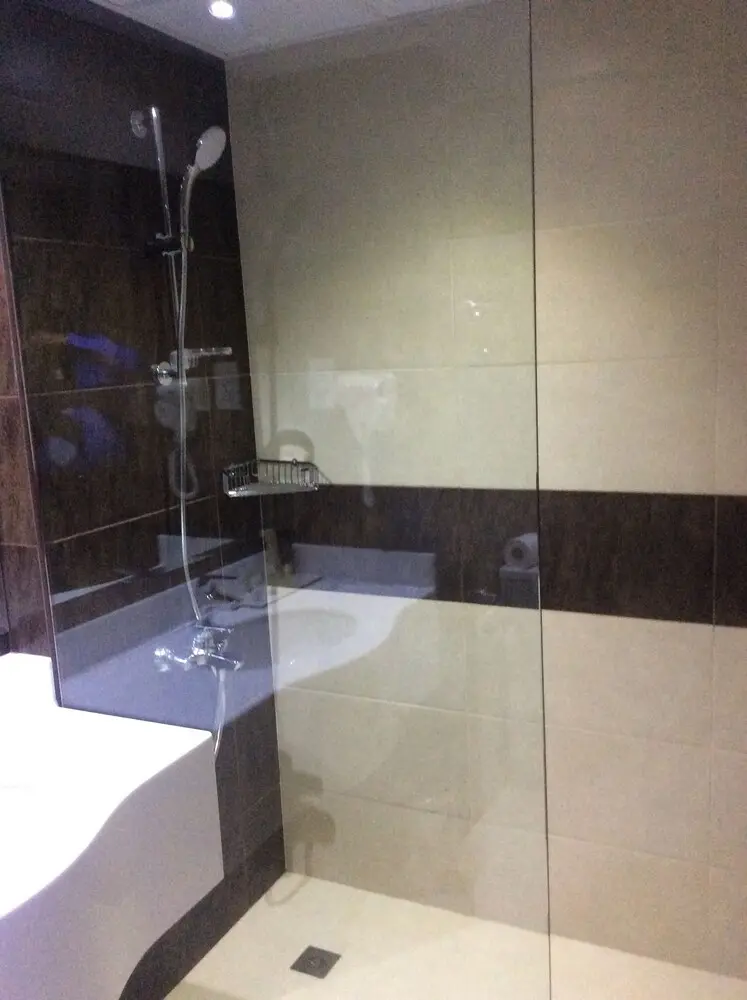 Best Western Sur