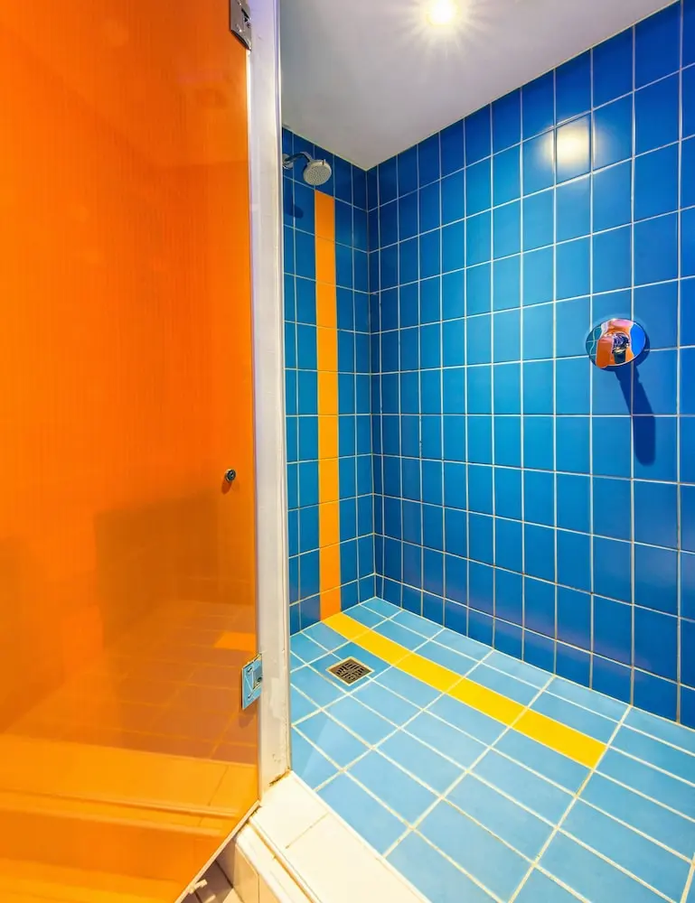 The Cabanas Hotel at Sun City Resort