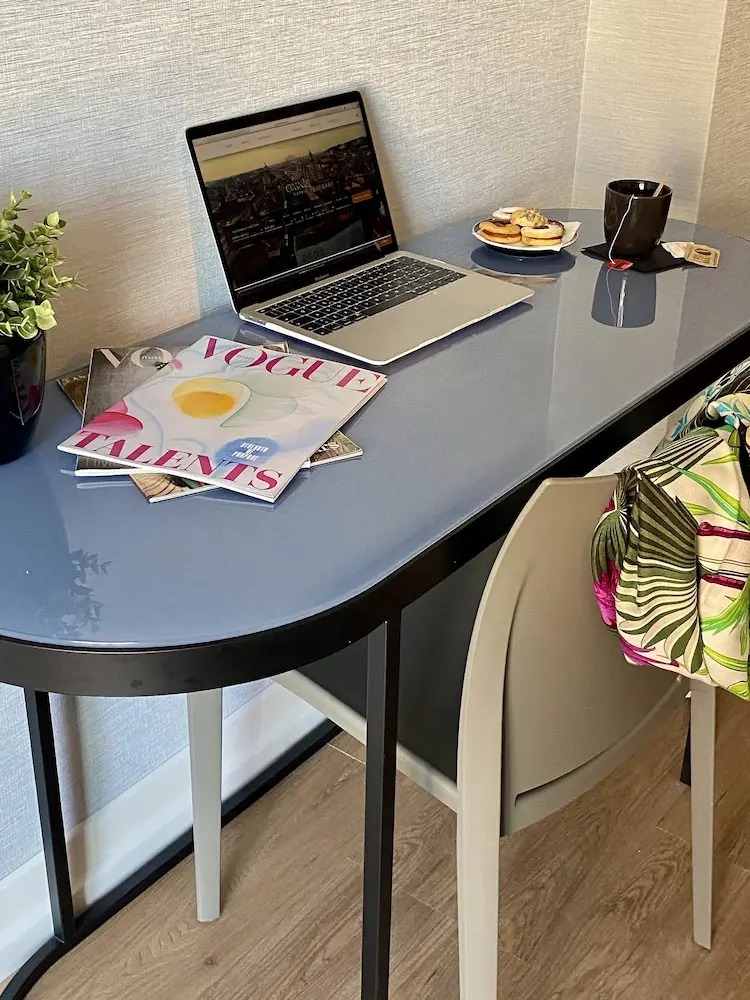 Hotel St. Martin ou Similar