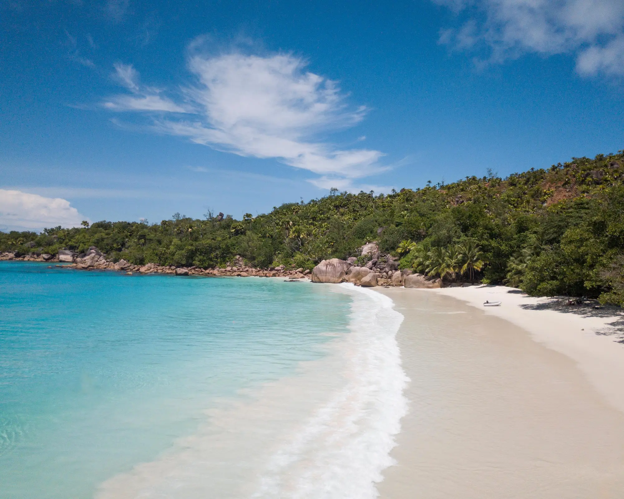 Circuito de Cerdeña