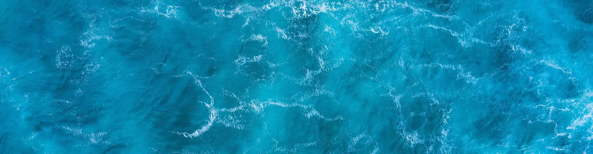 In Navigation (Aswan), مصر